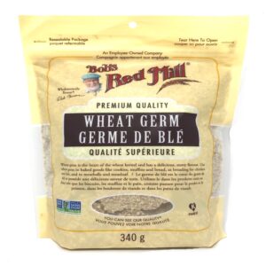 BOB GERME DE BLE 340gr