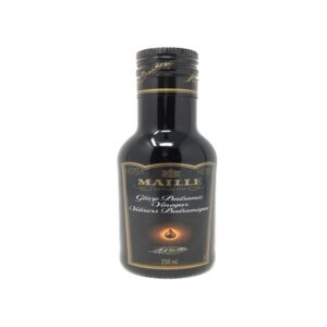GLAZE BALSAMIQUE VINAIGRE 250 ml